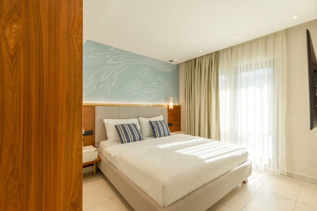 rooms-two-bed-room-sea-view-suite