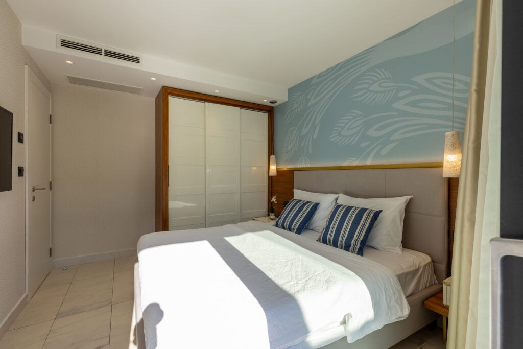 rooms-two-bed-room-sea-view-suite