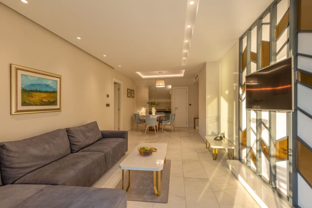 rooms-three-bed-room-sea-view-suite