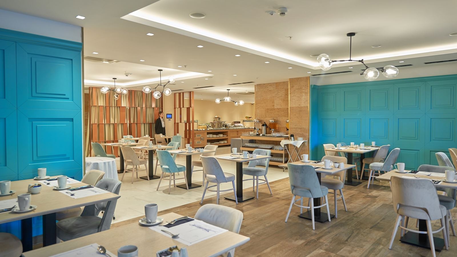 restaurants-restaurants