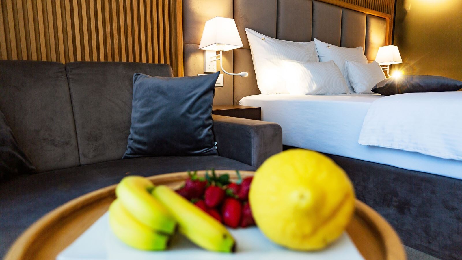 rooms-superior-room
