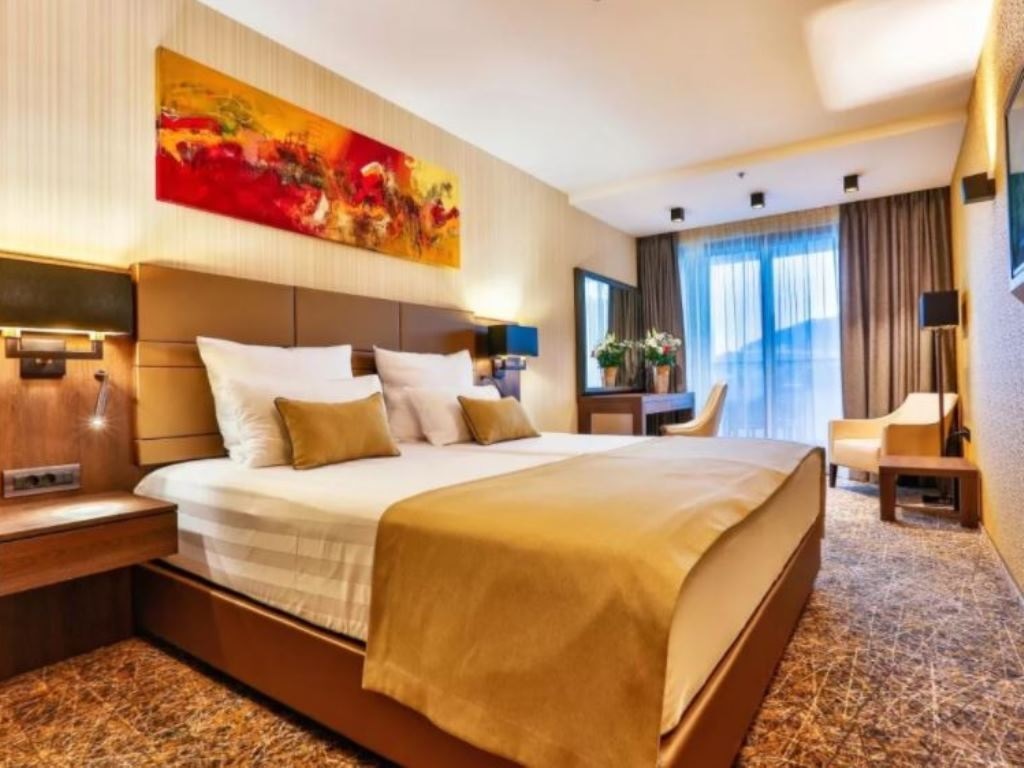 rooms-deluxe-double-with-sea-view