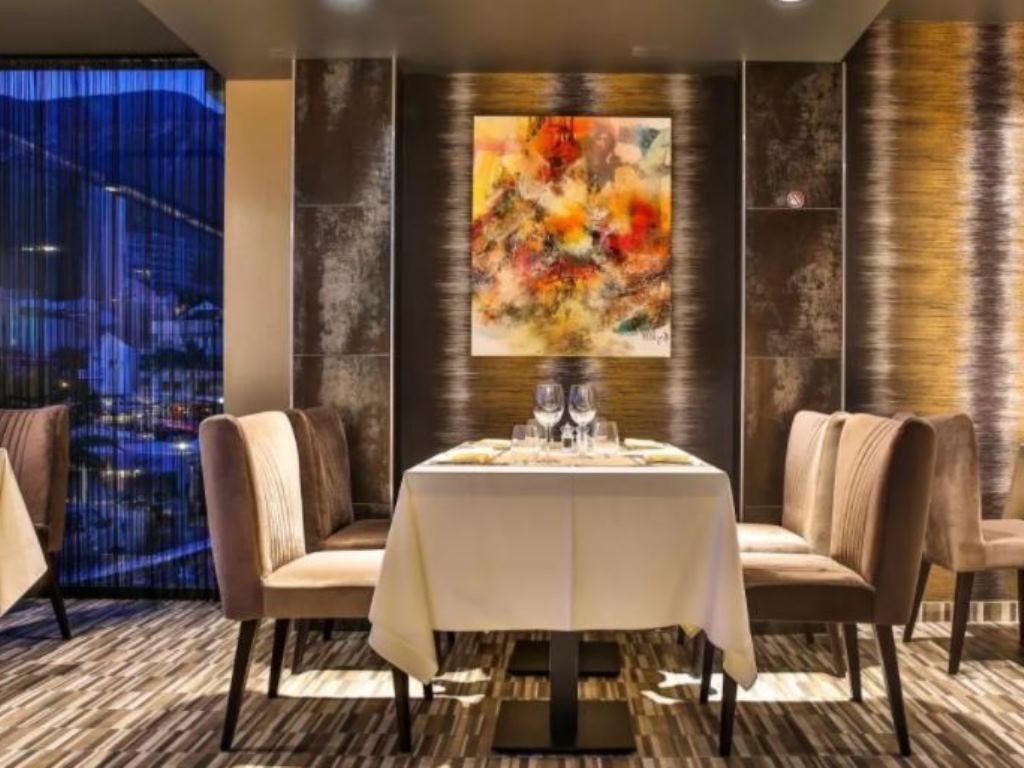 restaurants-a-la-carte