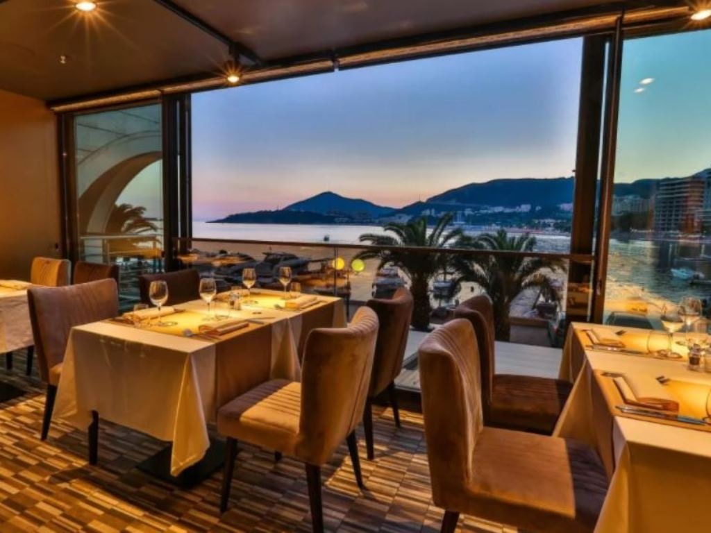 restaurants-a-la-carte