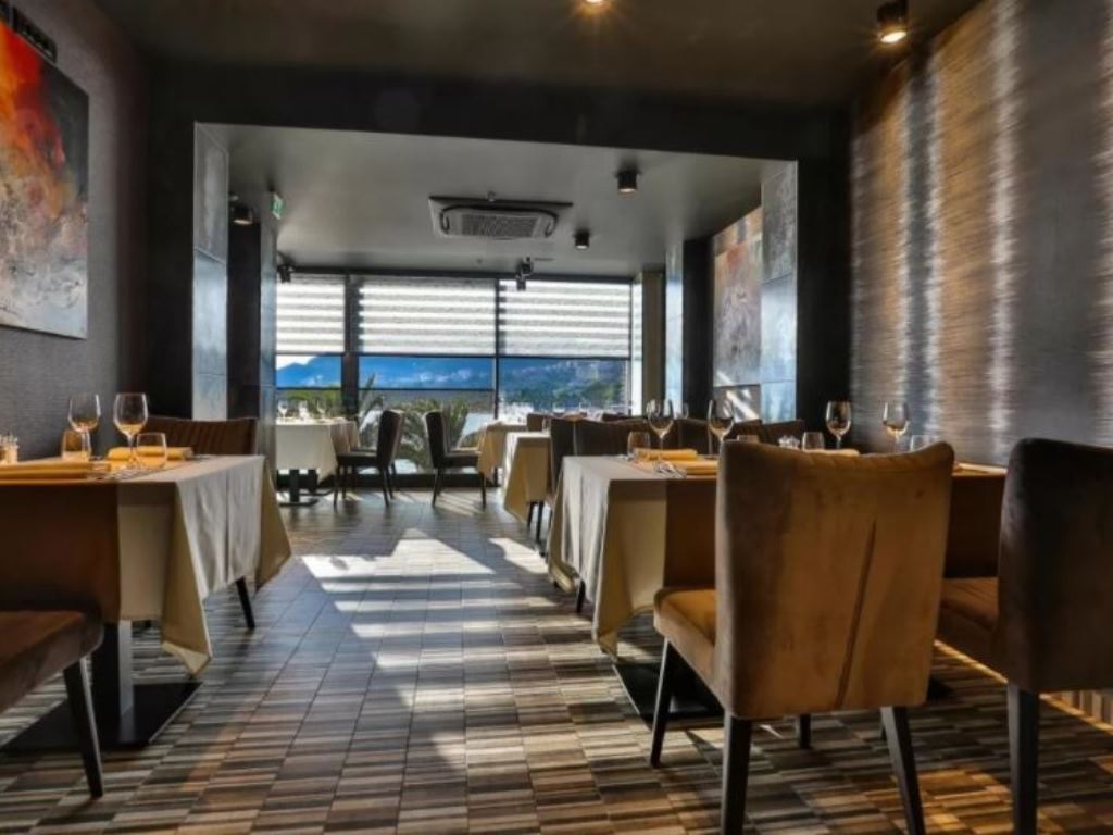 restaurants-a-la-carte