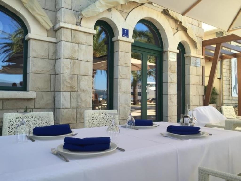 restaurants-other