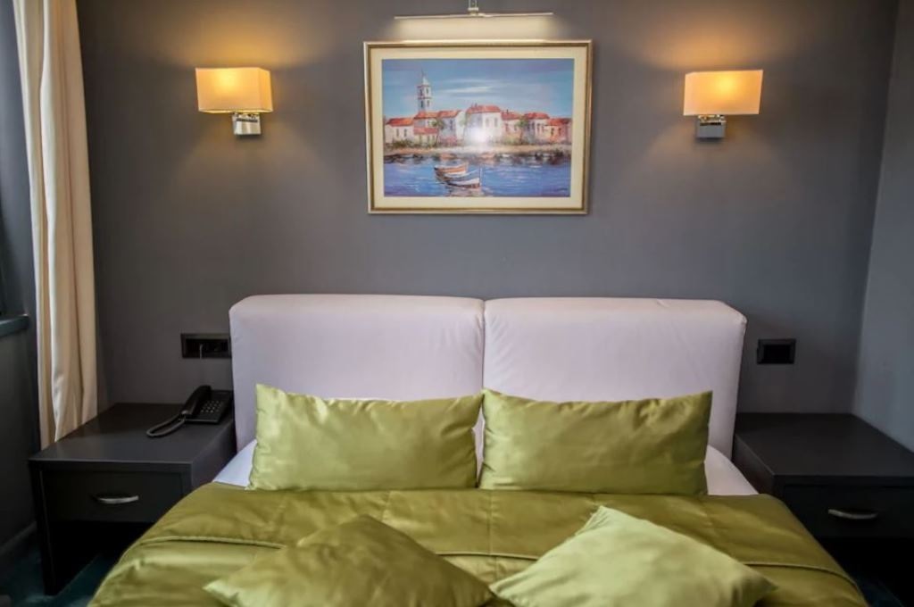 rooms-suite-sea-view