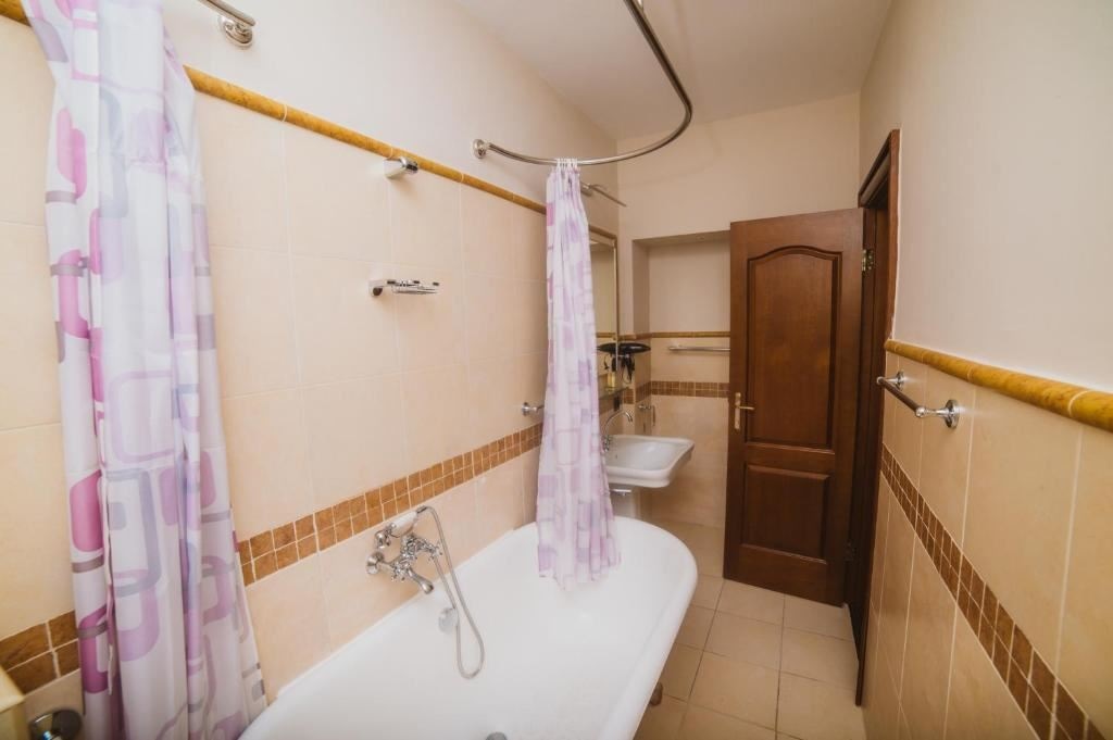 rooms-double-room