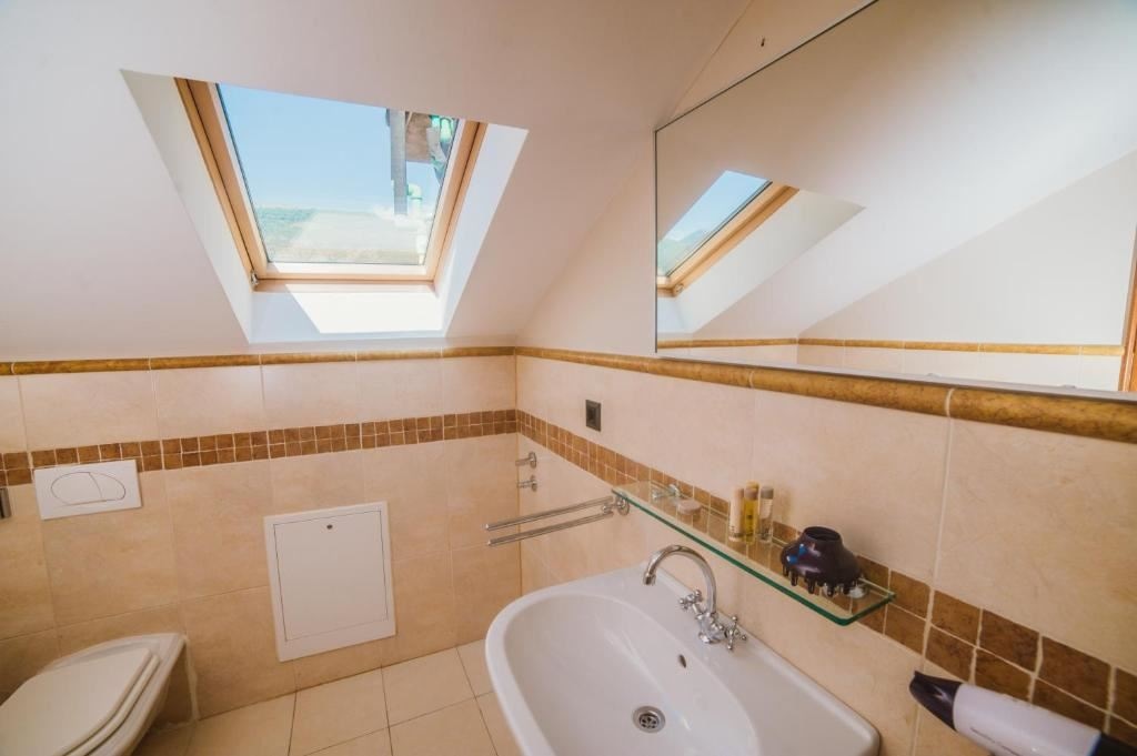 rooms-double-room