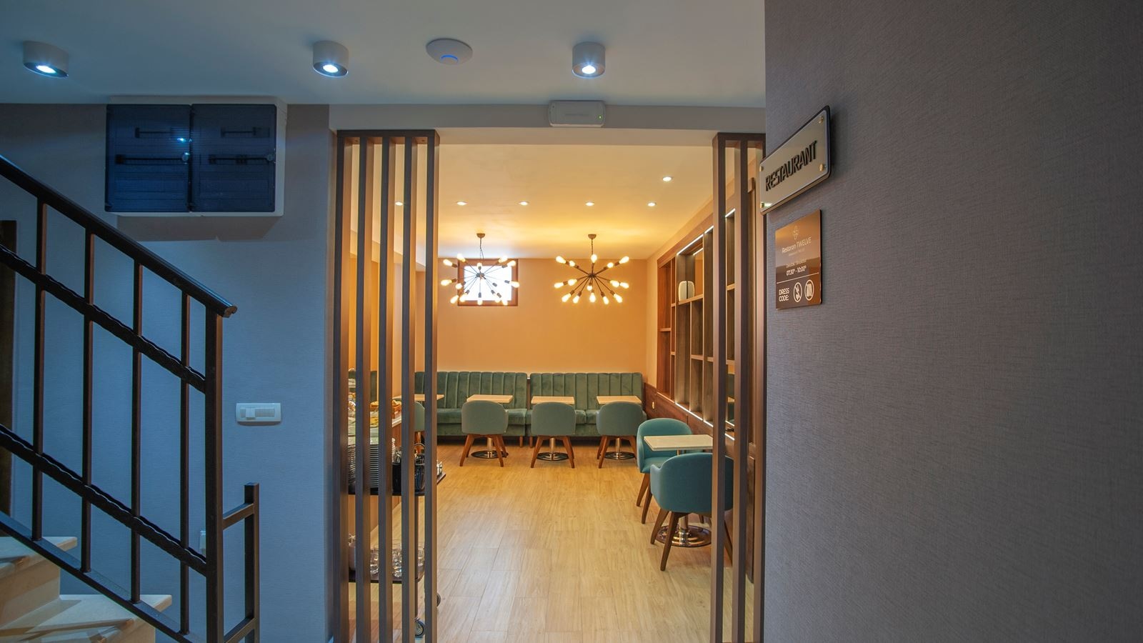 restaurants-main-restaurant