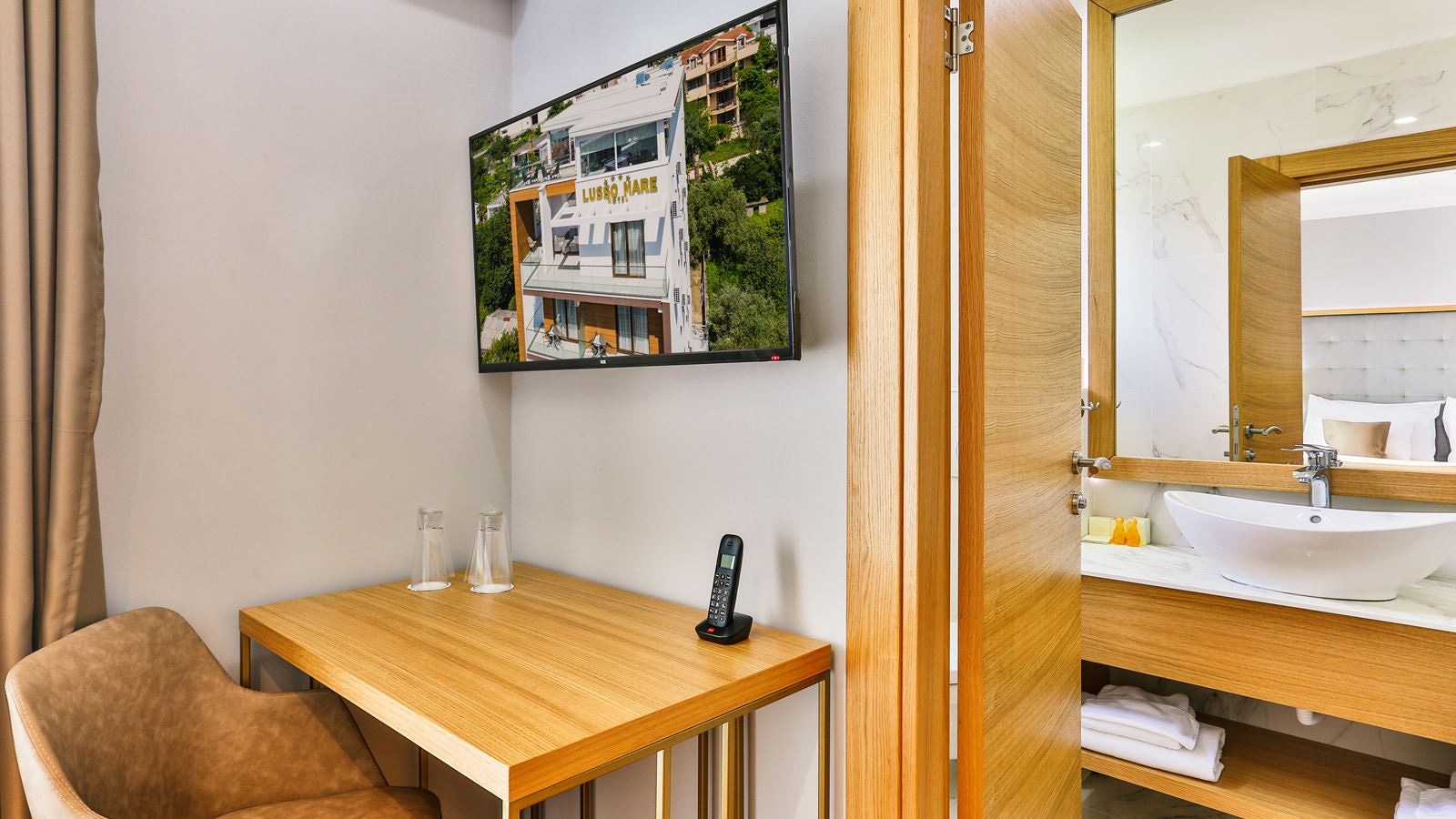 rooms-double-room-economy