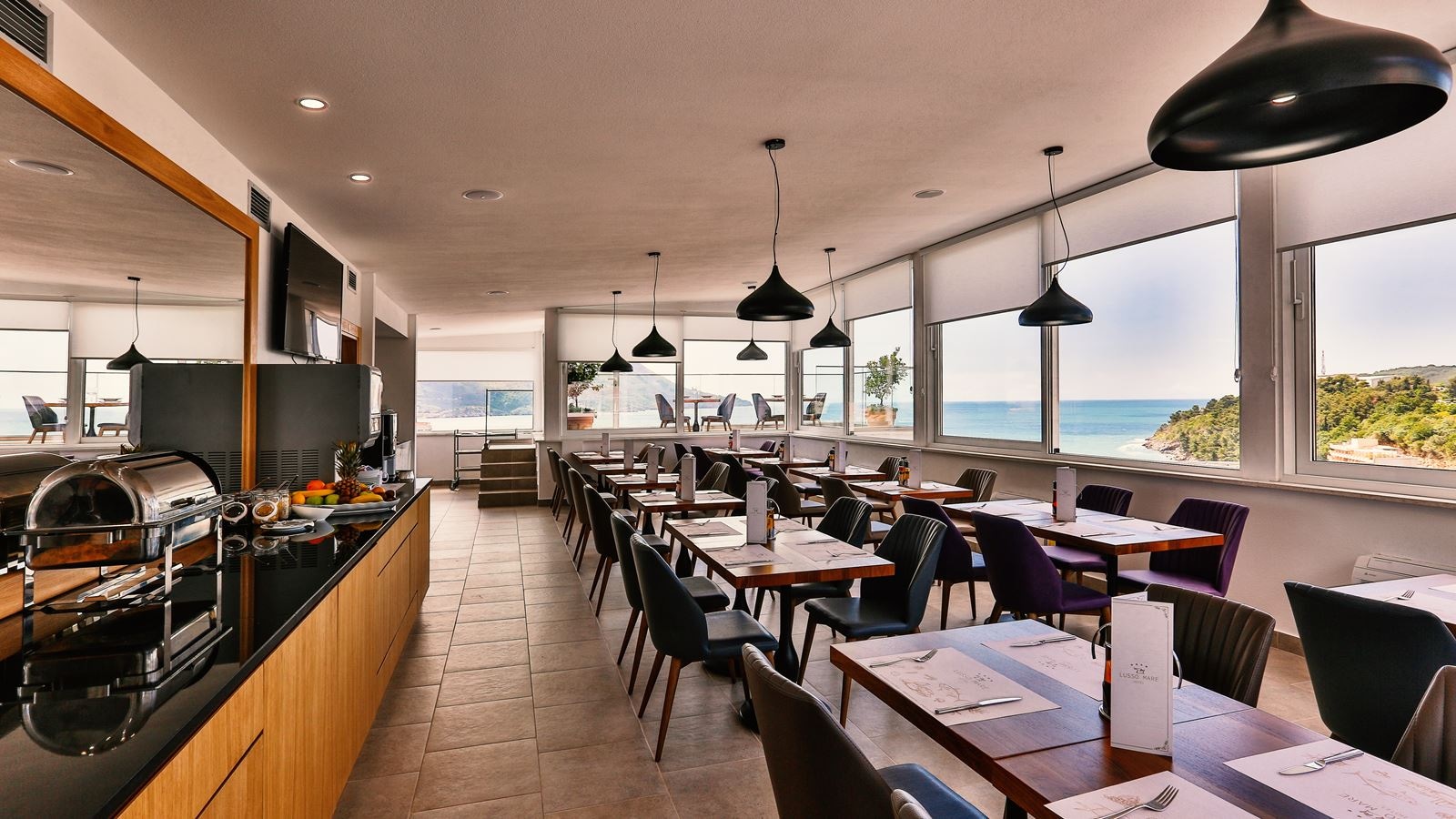 restaurants-restaurants