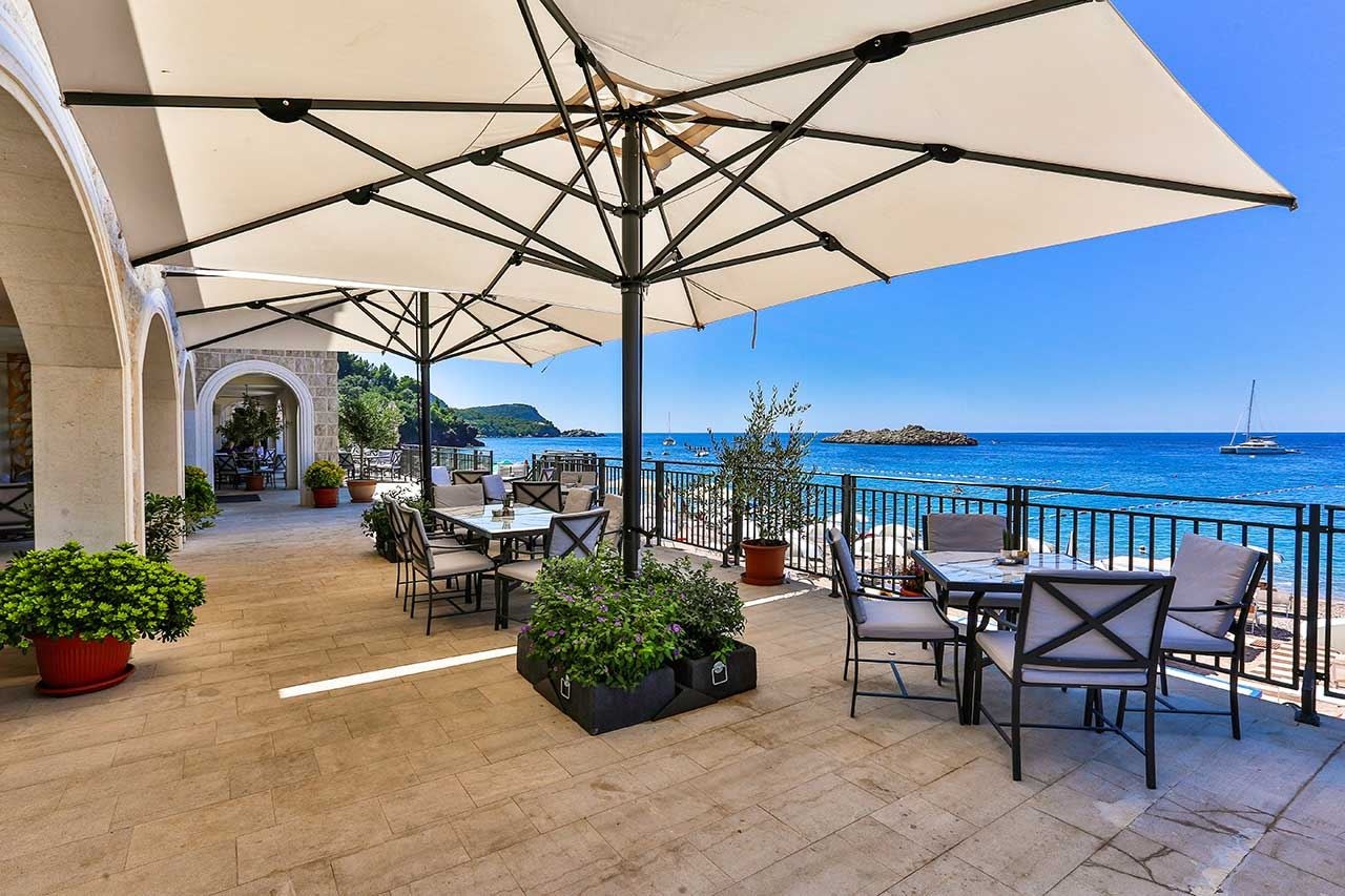 restaurants-main-restaurant