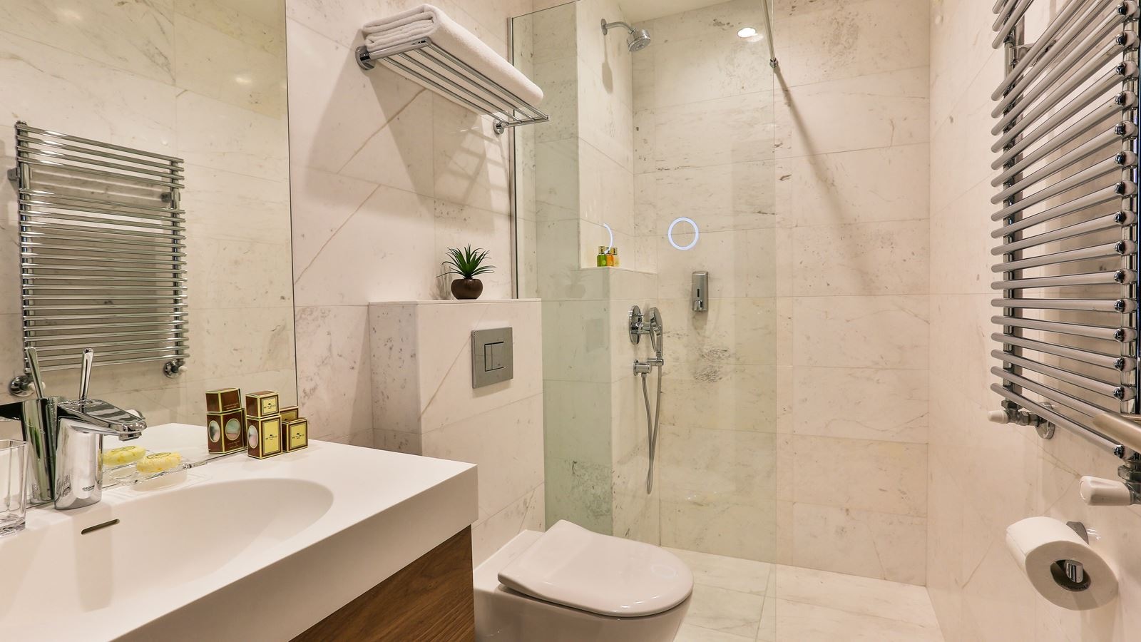 rooms-premium-double-room-sea-view