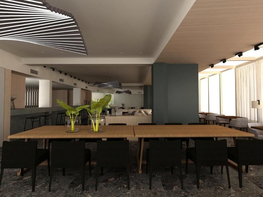 restaurants-main-restaurant--harmonia