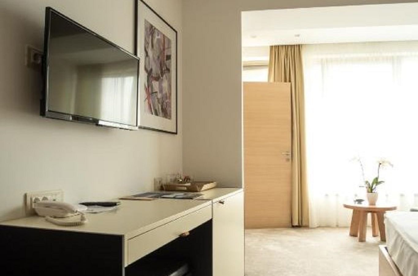 rooms-family-suite-garden-view