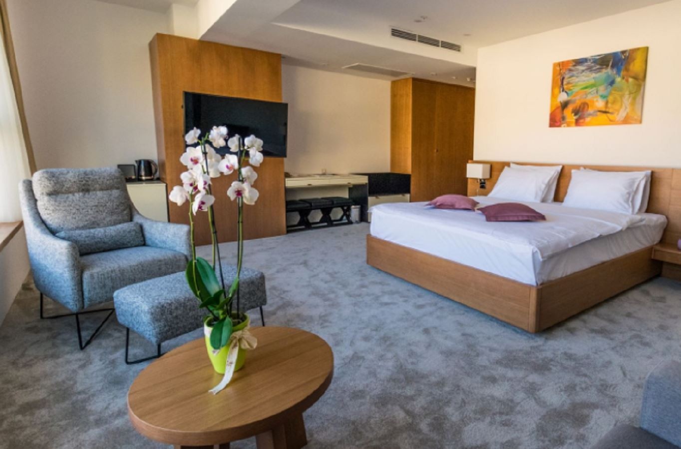 rooms-lux-suite-sea-view