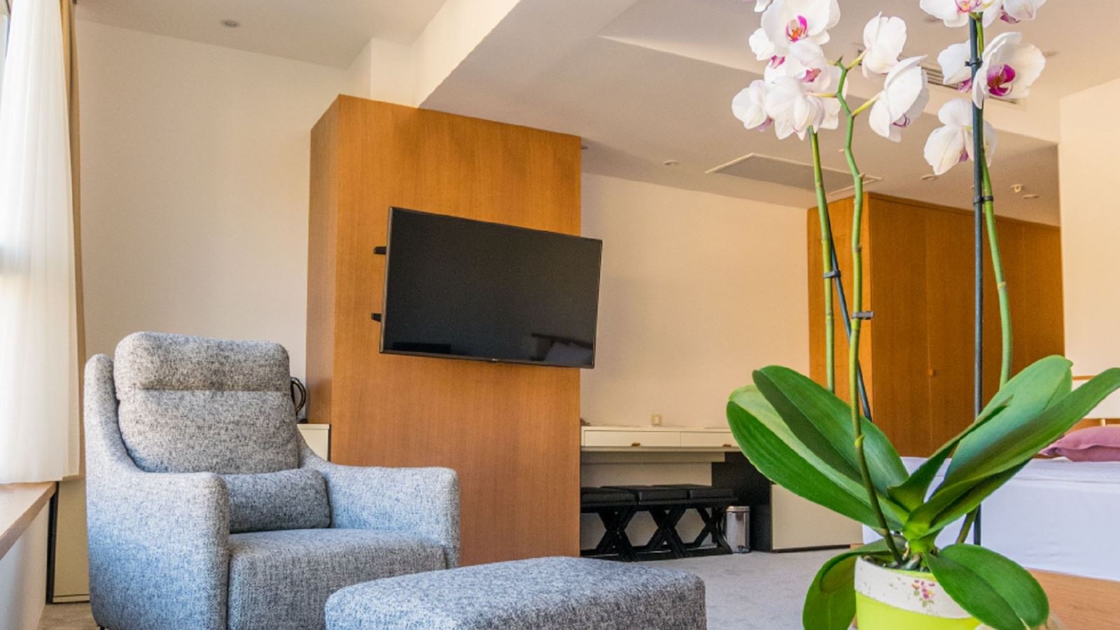 rooms-lux-suite-sea-view