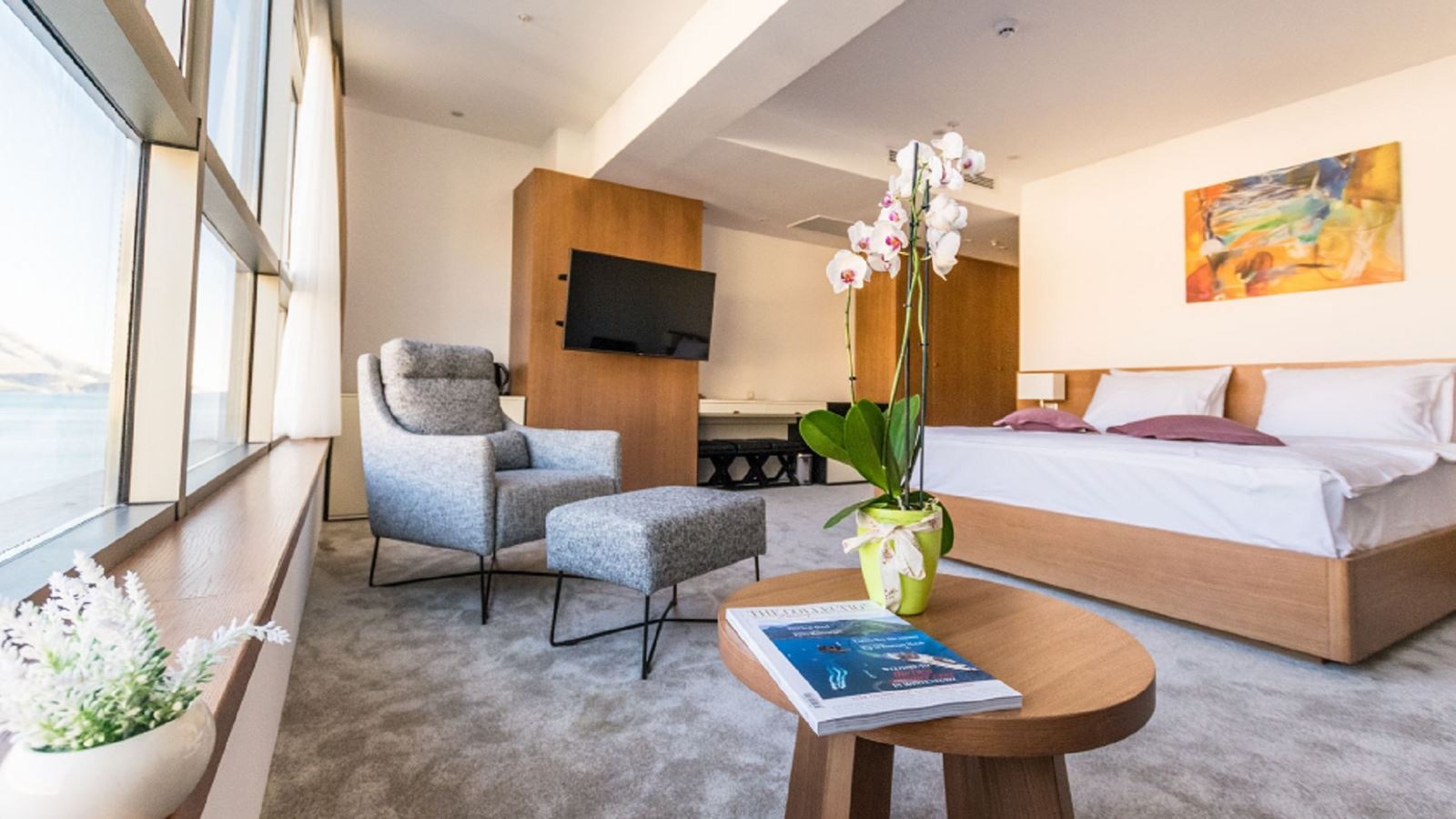 rooms-lux-suite-sea-view