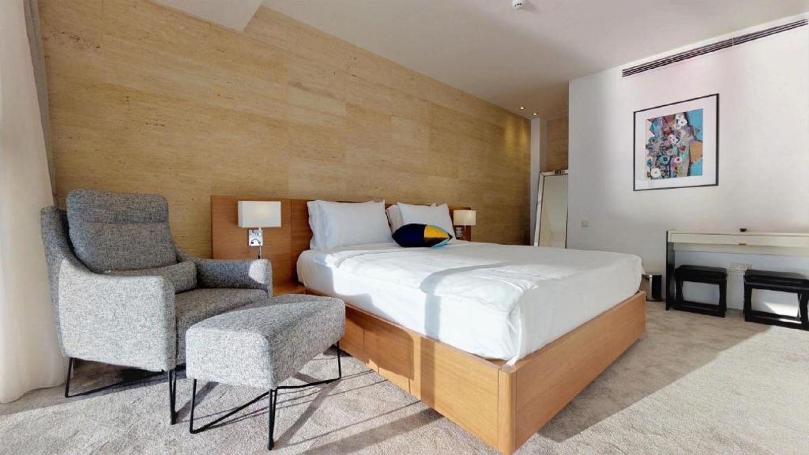 rooms-duplex-suite-sea-view-room