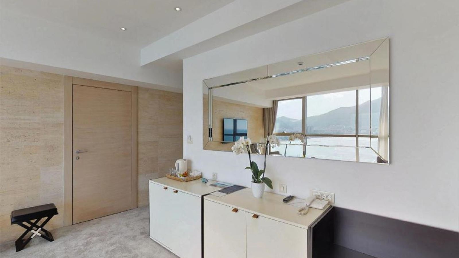 rooms-duplex-suite-sea-view-room