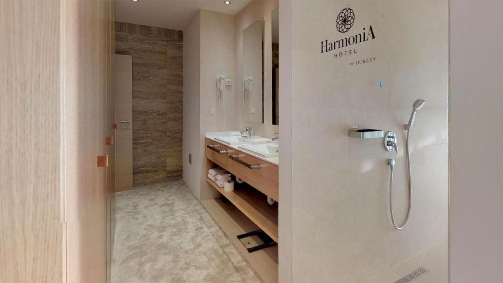 rooms-duplex-suite-sea-view-room