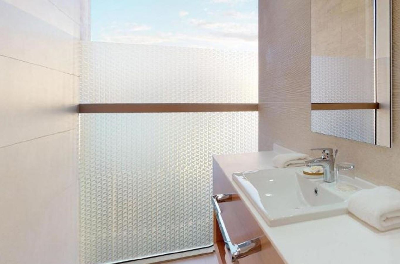 rooms-duplex-suite-sea-view-room