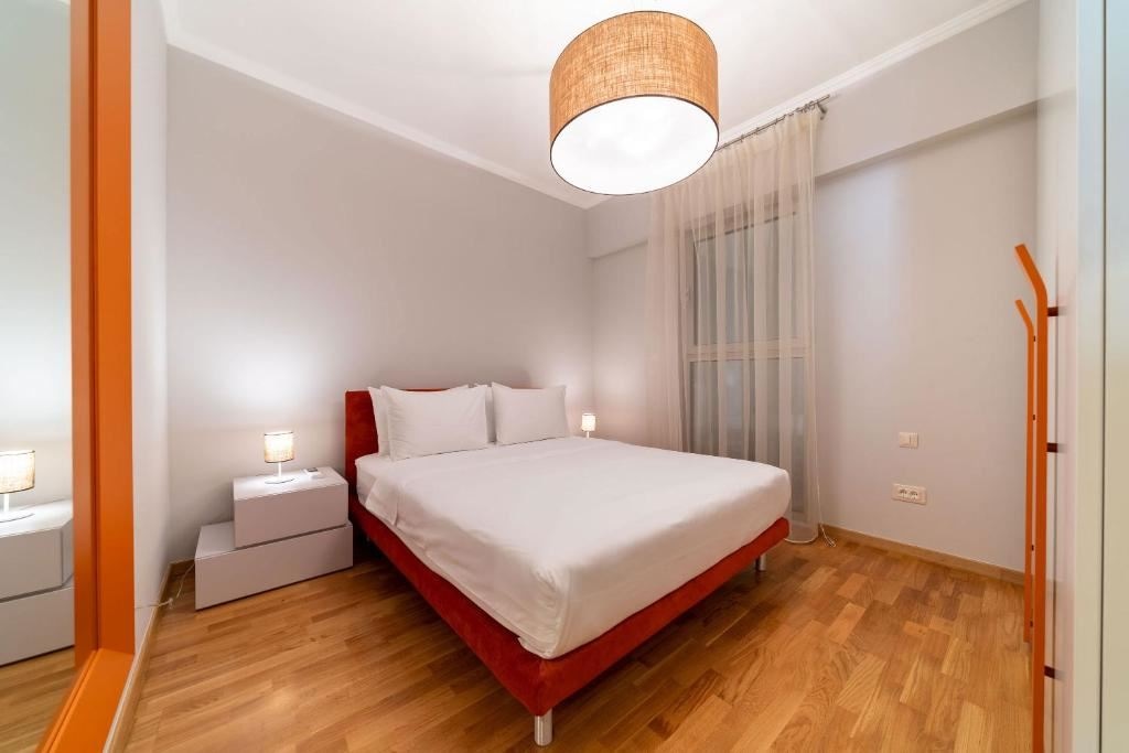 rooms-three-bedroom-suite-sea-view