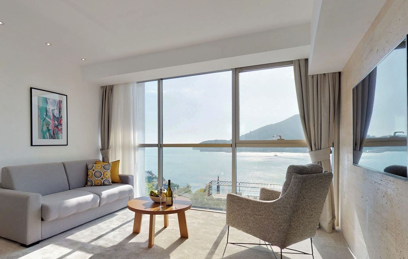 rooms-duplex-suite-sea-view-room