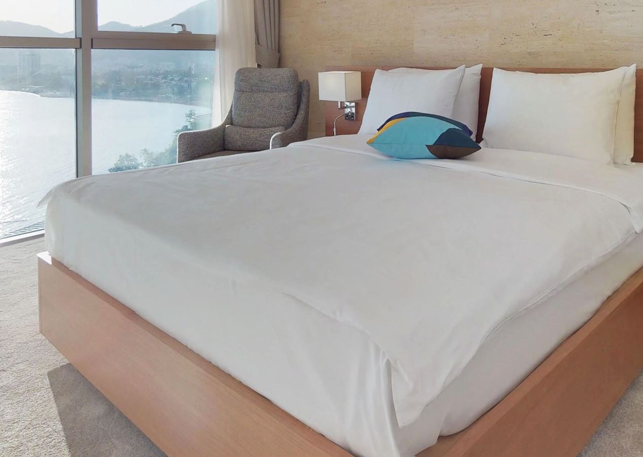 rooms-duplex-suite-sea-view-room