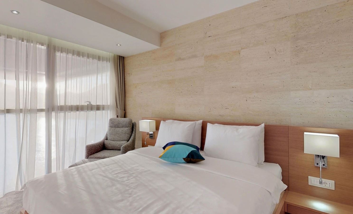 rooms-duplex-suite-sea-view-room