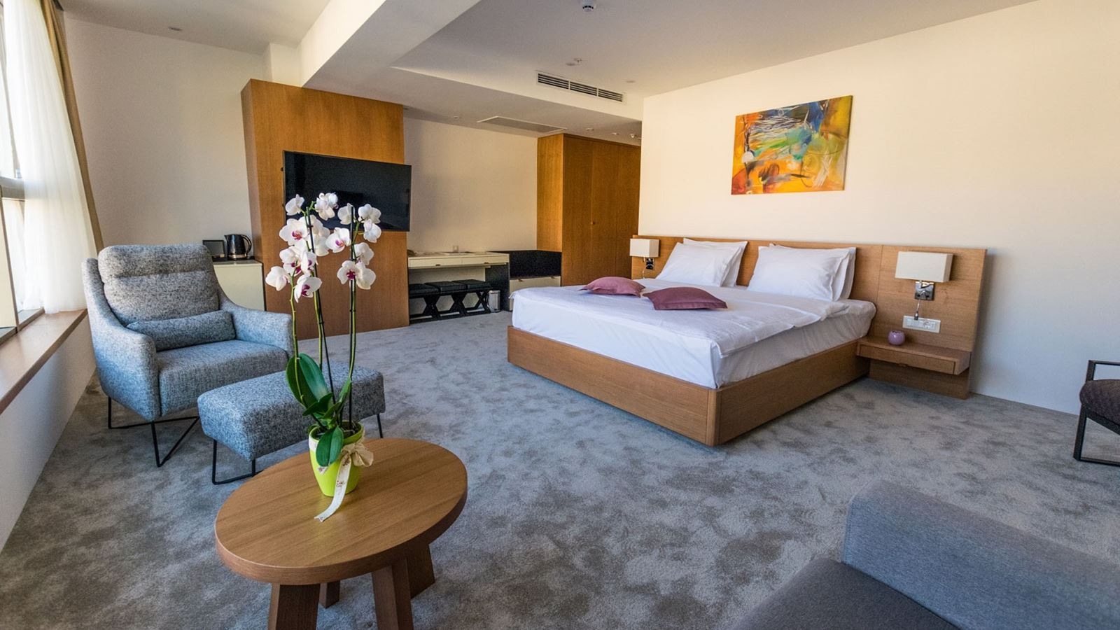 rooms-lux-suite-sea-view