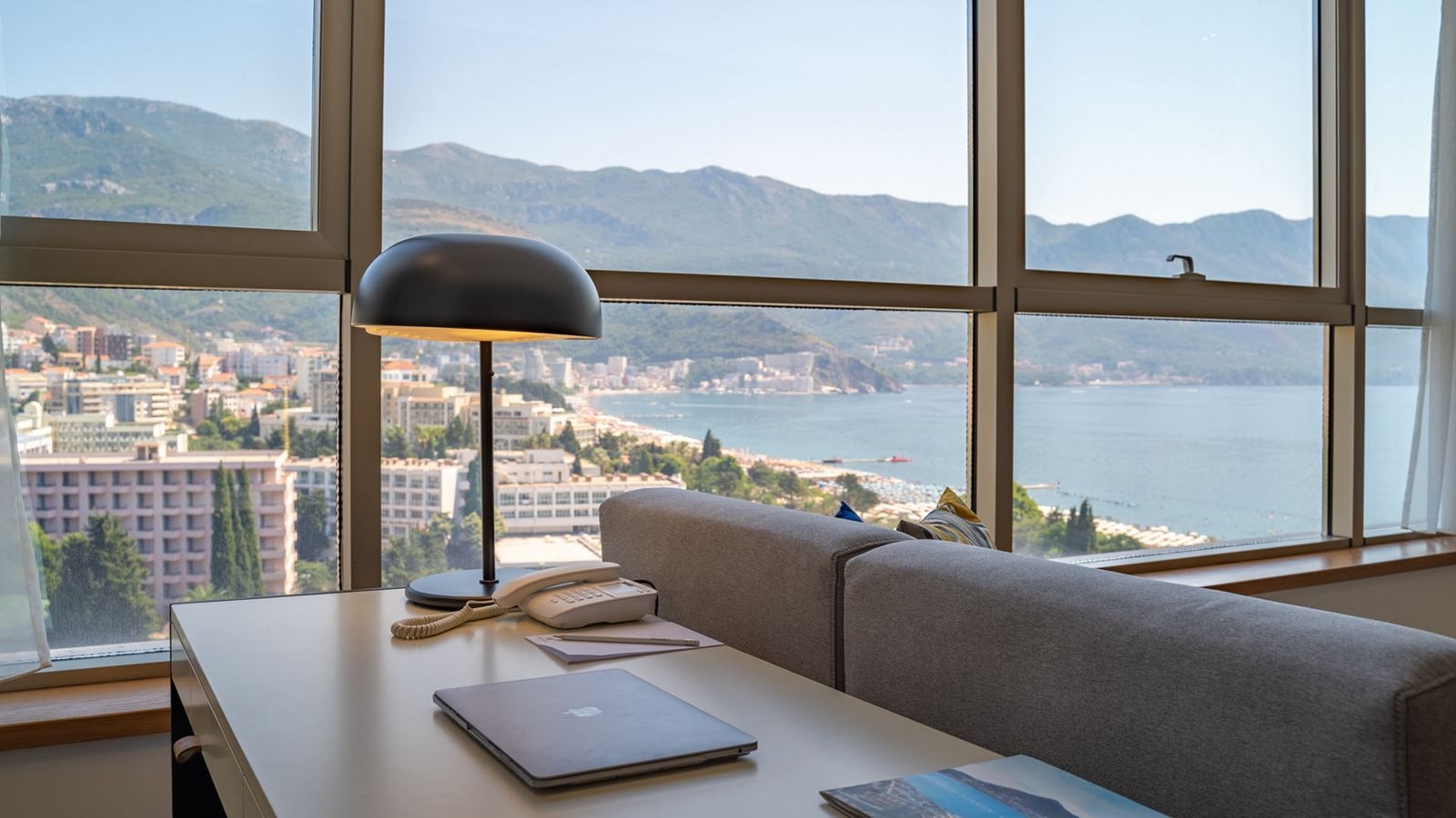 rooms-lux-suite-sea-view