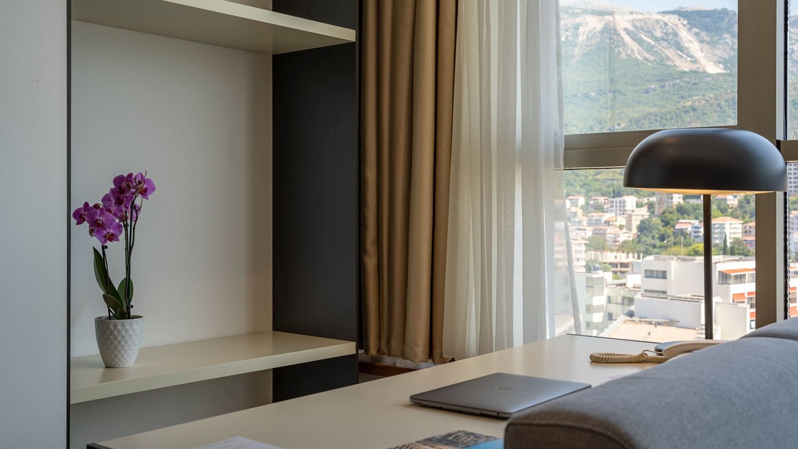 rooms-lux-suite-sea-view