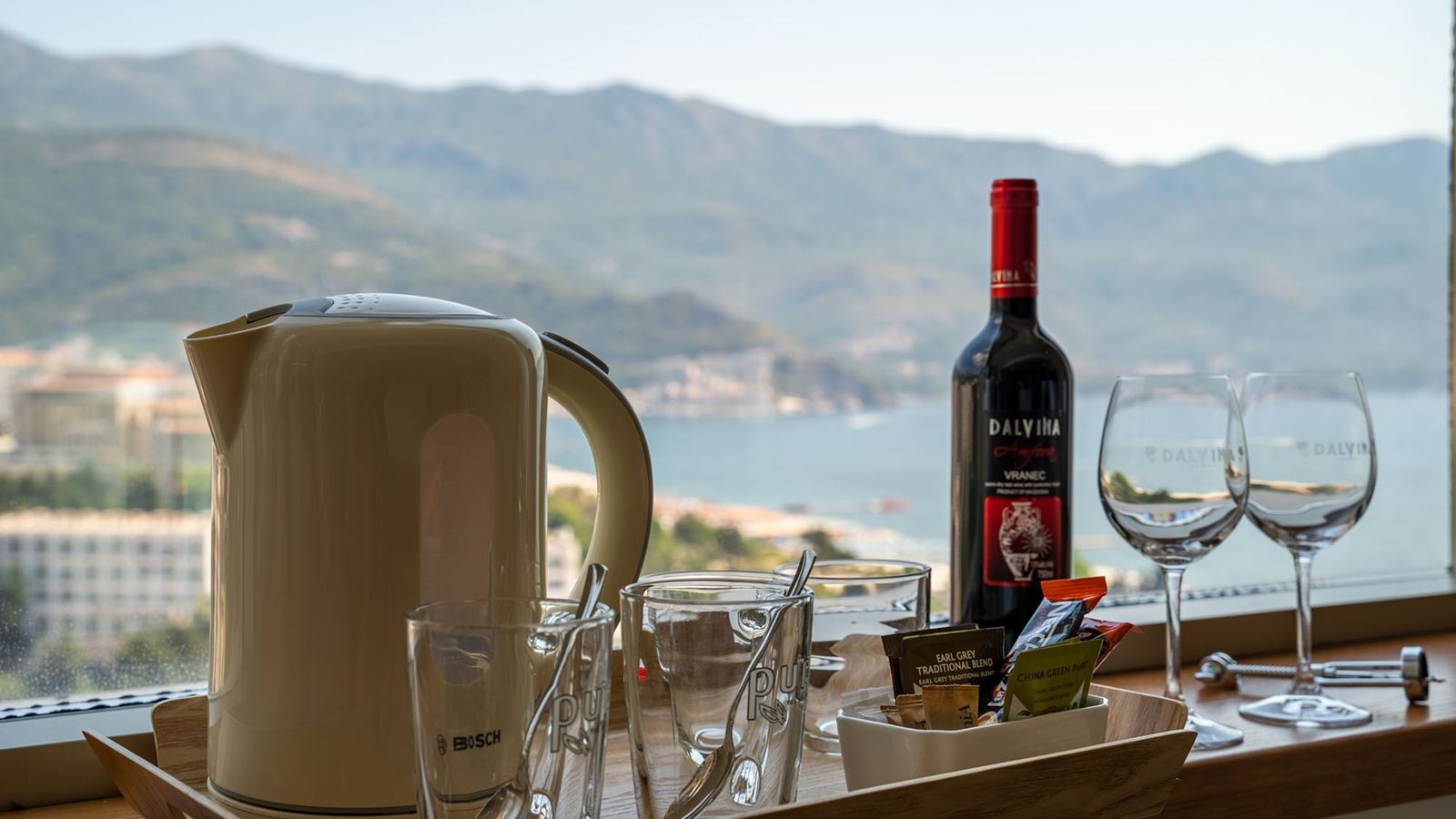 rooms-lux-suite-sea-view