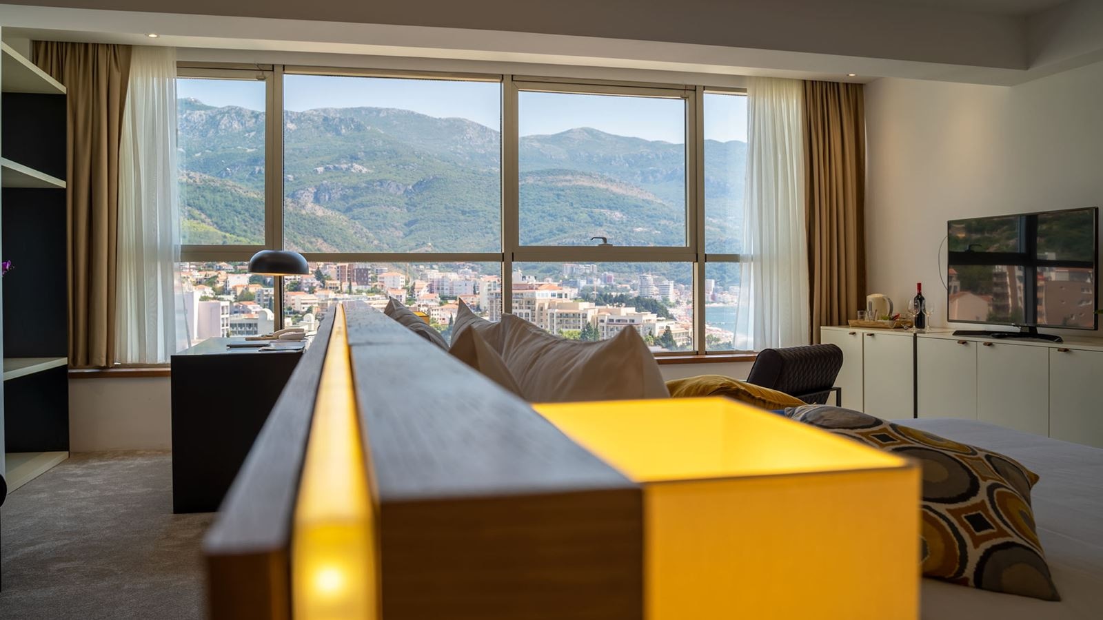 rooms-lux-suite-sea-view
