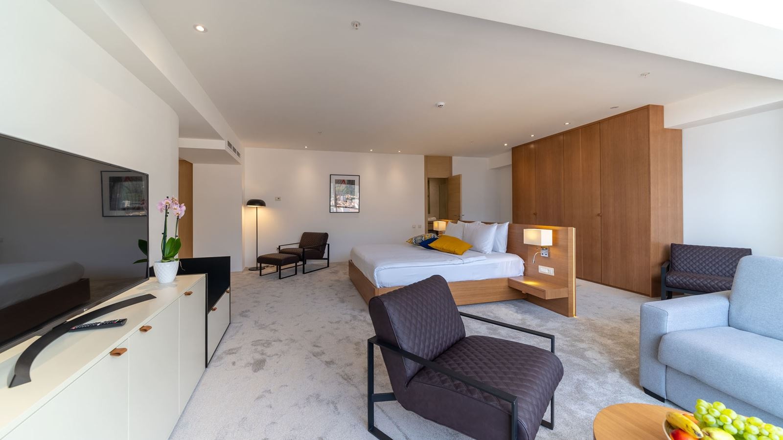 rooms-lux-suite-sea-view