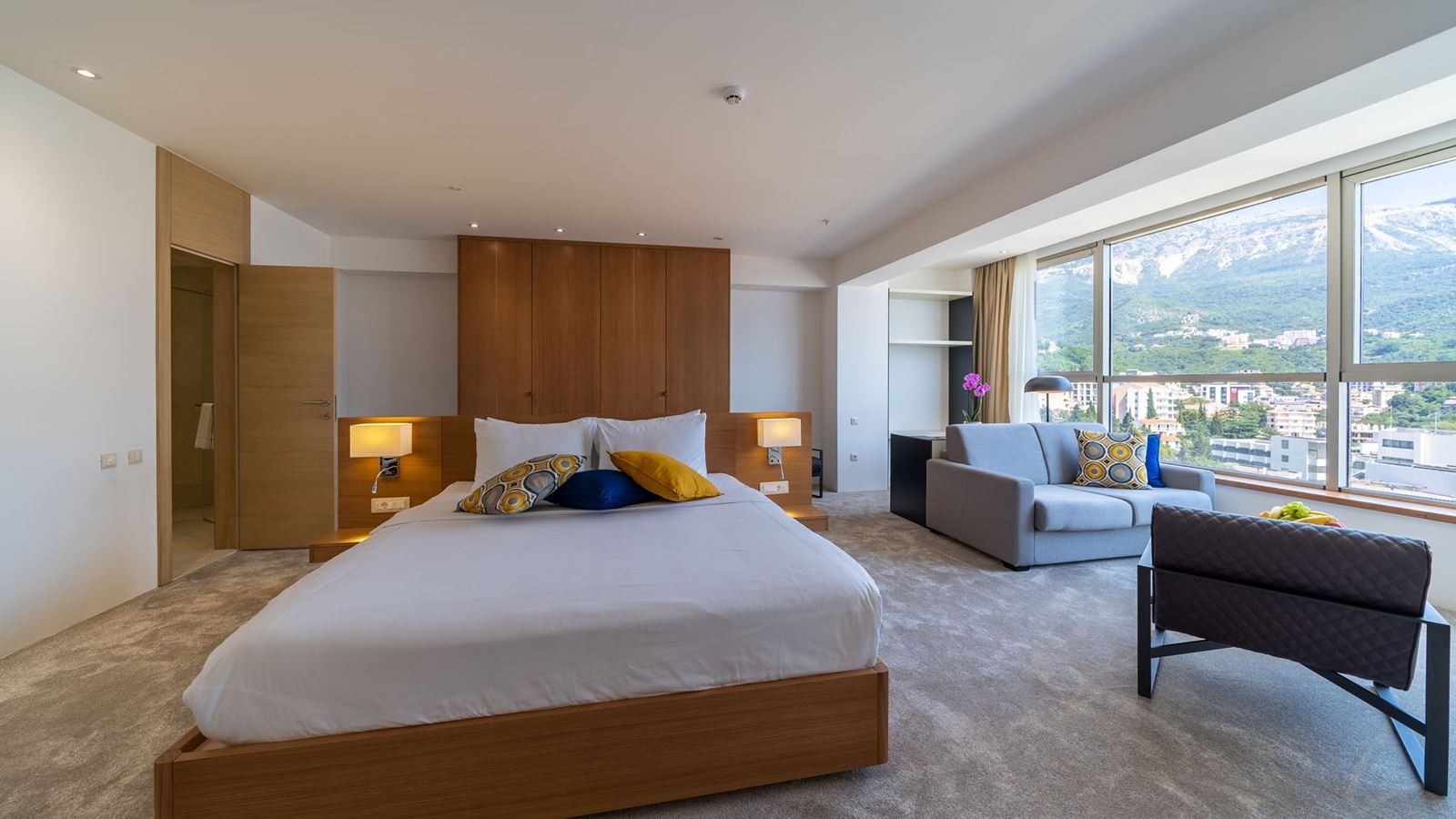 rooms-lux-suite-sea-view