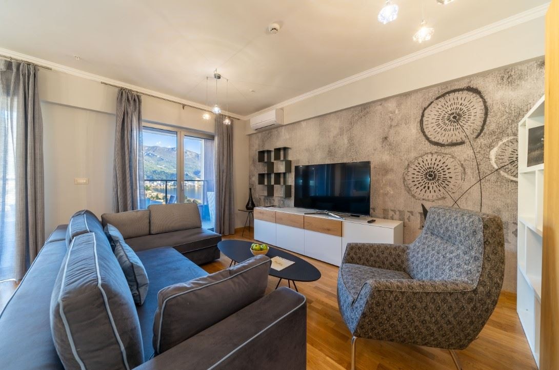 rooms-three-bedroom-apartment-sea-view