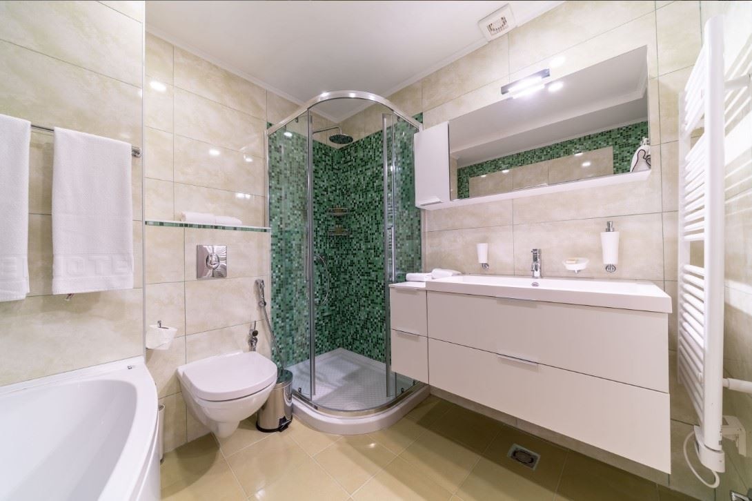 rooms-three-bedroom-apartment-sea-view