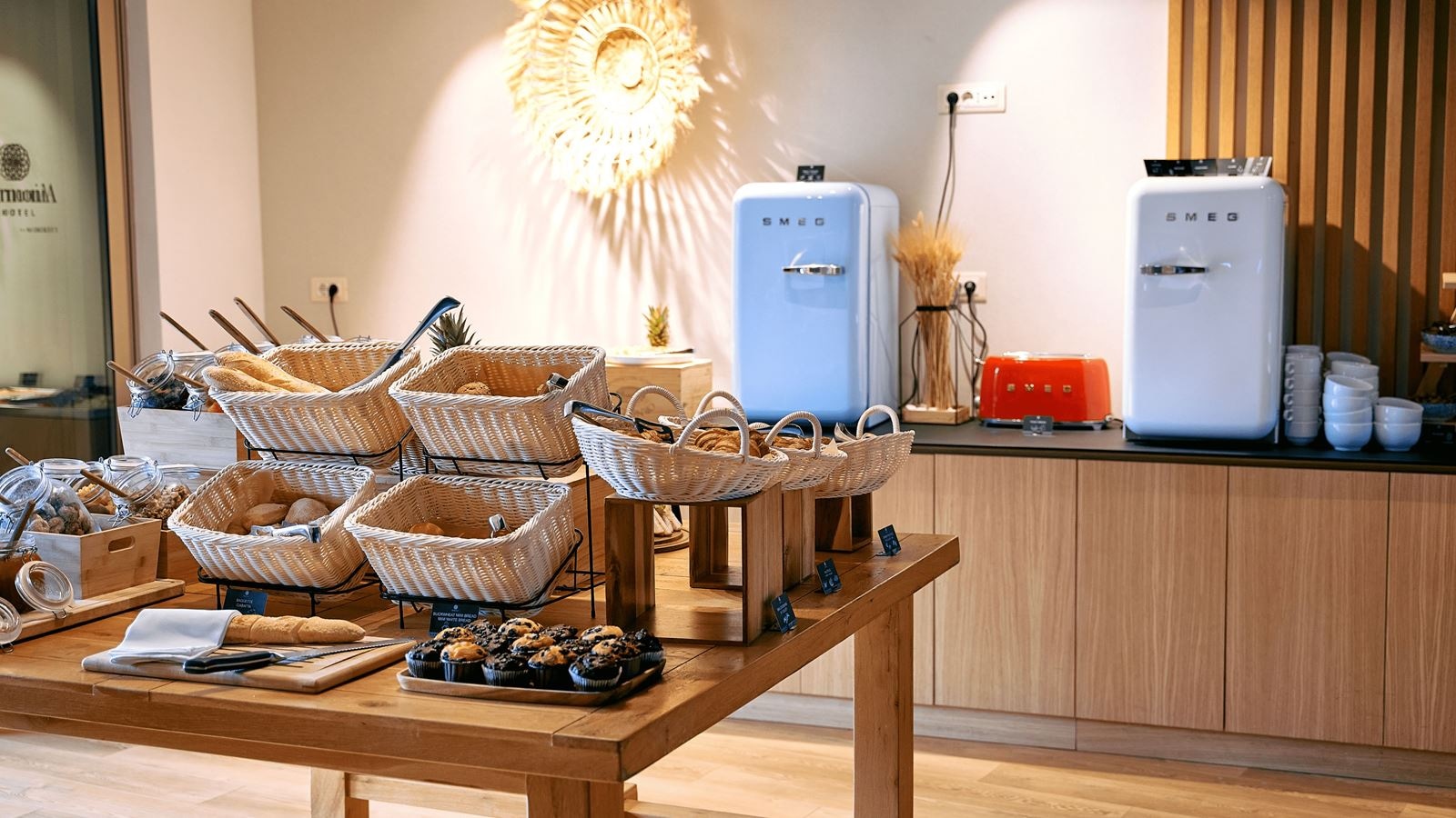 restaurants-main-restaurant--harmonia