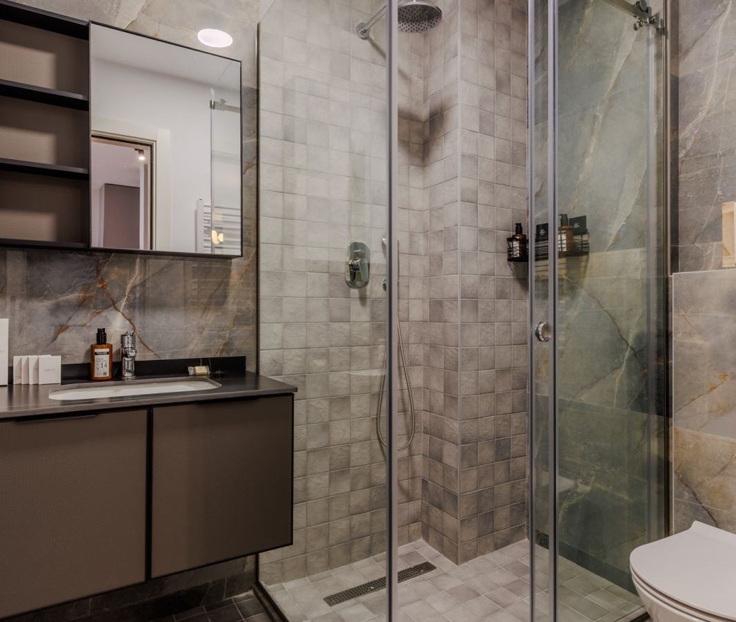 rooms-sea-view-skyline-onebedroom-apartment-with-terrace