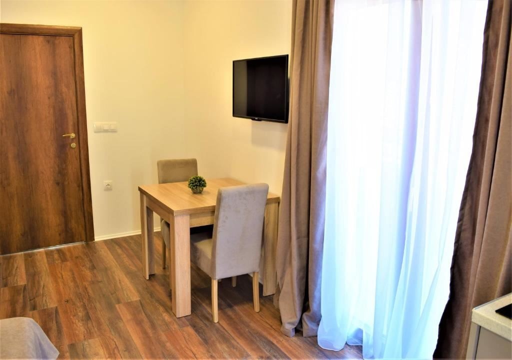 rooms-apartment-2+2-pax