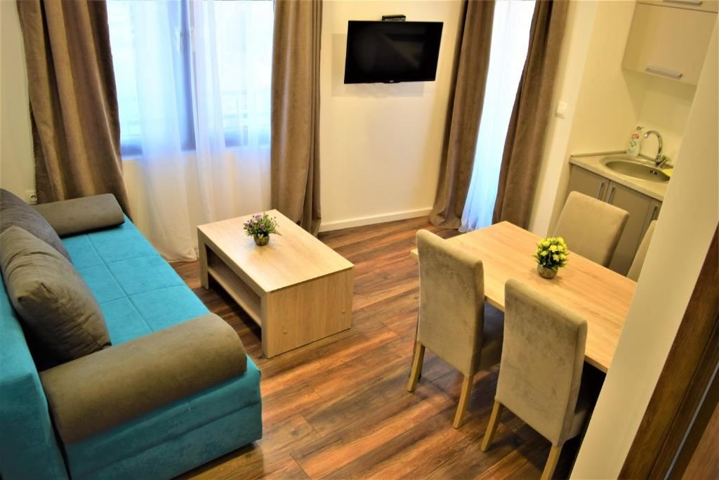 rooms-apartment-2+2-pax