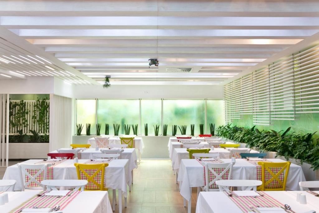 restaurants-buffet-restaraunt