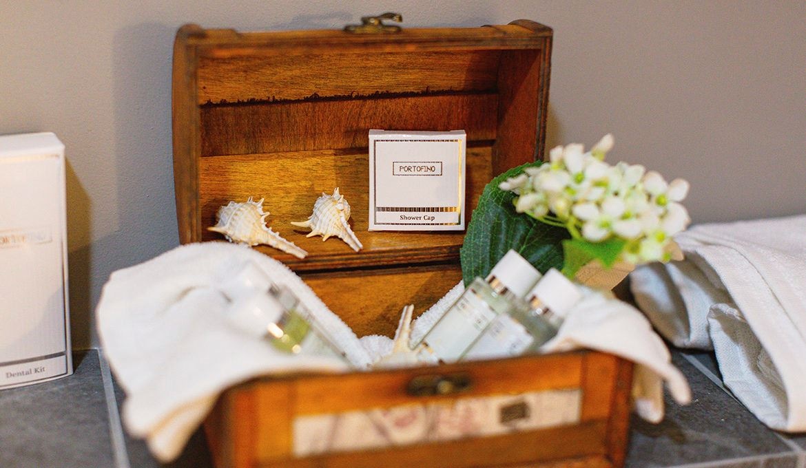 rooms-standard-double-room