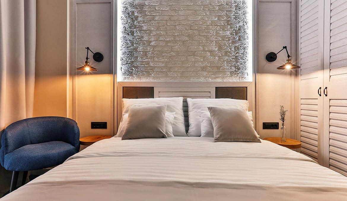 rooms-standard-double-room