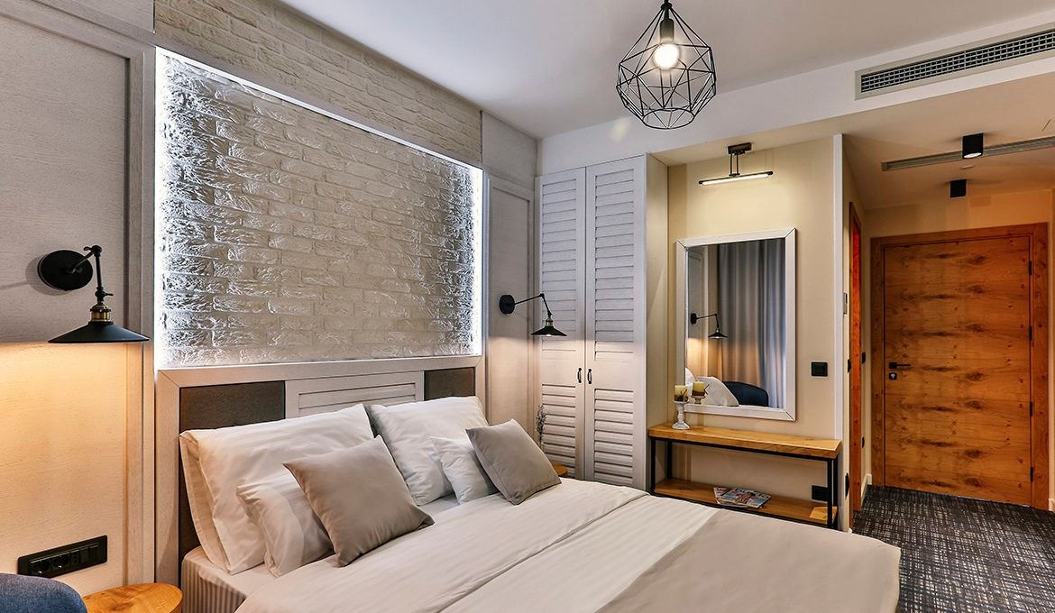 rooms-standard-double-room