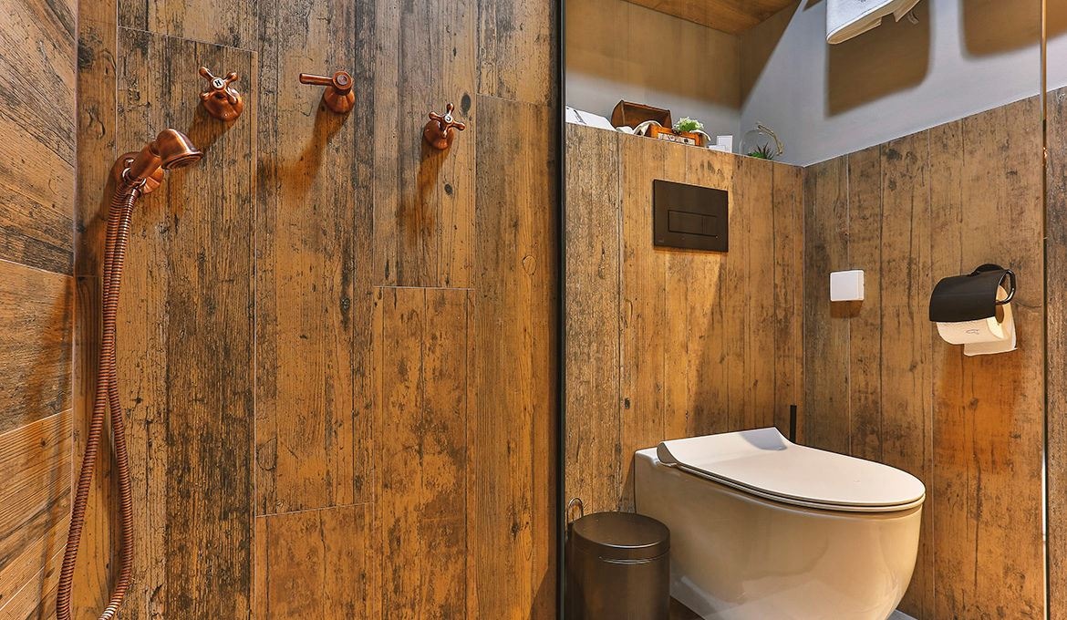 rooms-standard-double-room