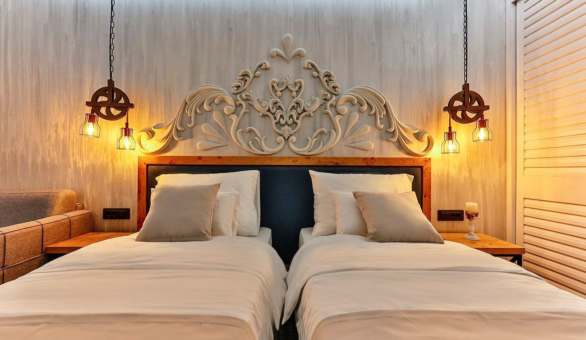 rooms-deluxe-double-room-with-extra-bed